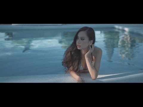 Remix (Original) - P.Keys | Official Music Video