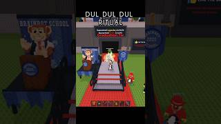 Download lagu DUL DUL DUL RITUAL 😱 mp3 Download lagu DUL DUL DUL RITUAL 😱 mp3