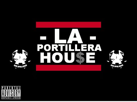 OpacandoZonasCrew-Adelanto2014HD