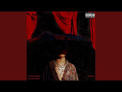 Mytho (feat. Arlo Beat)