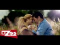 BANDA MS - HERMOSA EXPERIENCIA (VIDEO ...