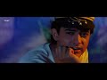 Dil Hai Ke Manta Nahin Title Song HD 1991 Ll HD Digitally 4k 1080p Ll Kumar Sanu Anuradha Poudwal