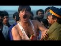 Shakti Kapoor Fooled By Salman Khan Funny Scene Har Dil Jo Pyaar Karega Best Comedy Scene
