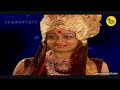 Ep 29 जय माँ दुर्गा Jay Maa Durga Video Mp4 Full HD