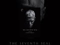 The Seventh Seal