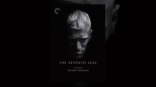 The Seventh Seal