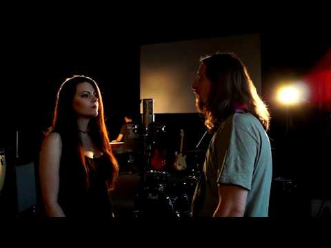 Pefr Jam - PEFR JAM feat. KATIE - Bezcitná