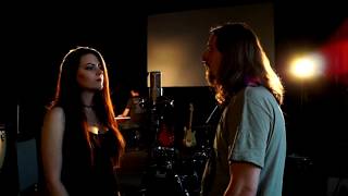 Video PEFR JAM feat. KATIE - Bezcitná