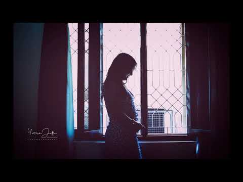 Behind the Scenes Yatish Photography