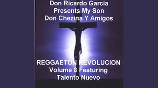 Bien Guillao De Ganster