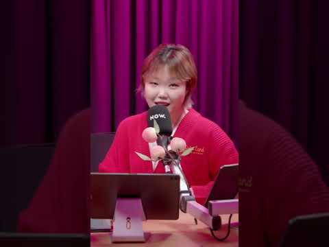 210316 Lee Suhyun (이수현) - Do You Think Of Me (방에 모기가 있어) [Suhyun's Forest (수현의 숲)]