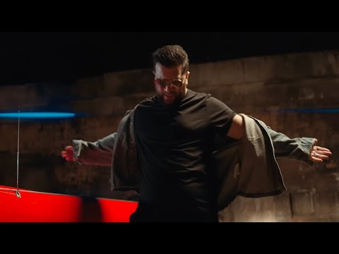 Tzanca Uraganu x Andrei G - Uite cum Arde | HIT 2023