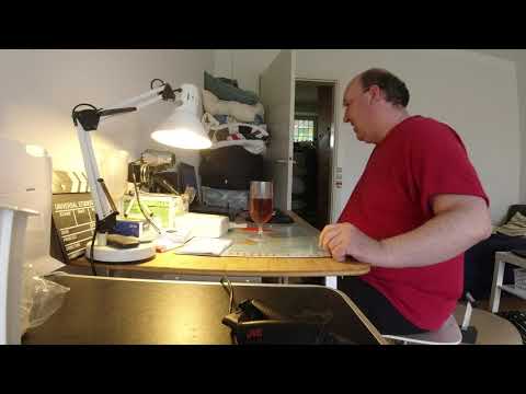 MongoTV_6803 - God TIRSDAG 10.August 2021 - Oppe Men Søvndrukken