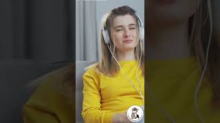 Download lagu Samsons – Orkestra dan Rock yang Berpadu #Samsons #KenanganTerindah #NaluriLelaki #Musik2000an mp3 Download lagu Samsons – Orkestra dan Rock yang Berpadu #Samsons #KenanganTerindah #NaluriLelaki #Musik2000an mp3