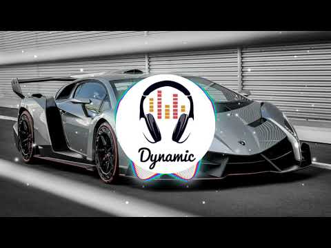 Sonny Wern, New Beat Order - Blinding Lights