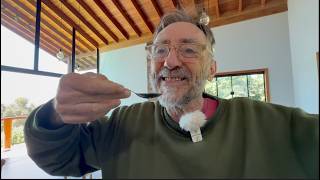 3 XAROPES CASEIROS CONTRA A GRIPE E RESFRIADOS