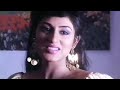दिन में भैया रात में सैयां Meena Bazar 1991 HD Part 1 Om P
