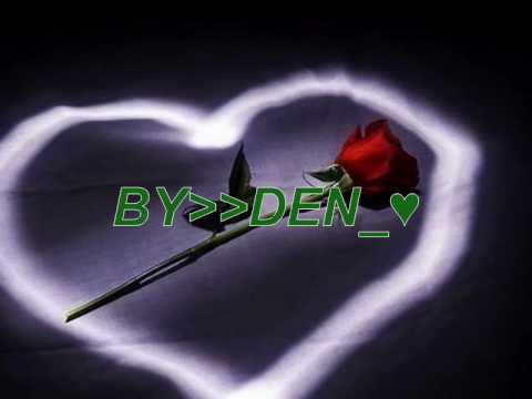 BOTA E TE DASHURUARVE