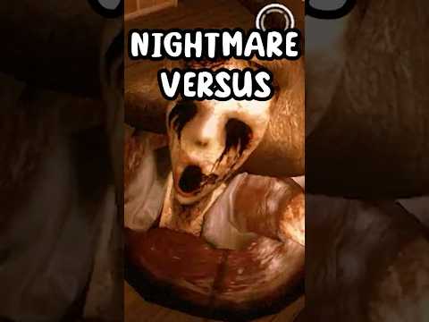 L4D2 Nightmare Versus Mode is LETHAL
