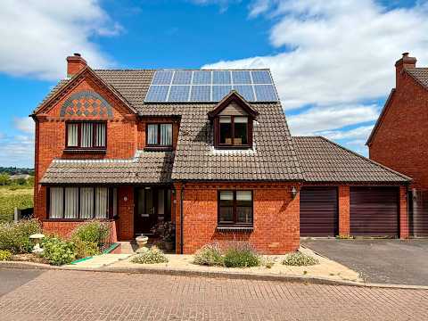 Property video thumbnail