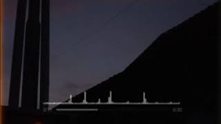 Download lagu By My Side - Rendy Pandugo mp3