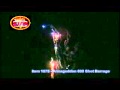 Armageddon 500 BS Www Newsboxfireworks Co Uk