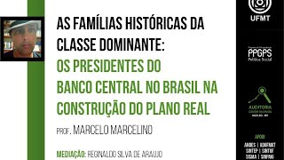 IV Seminário da Dívida Pública