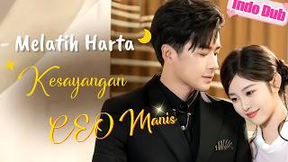 Untuk hindari perjodohan keluarga, CEO menikahi gadis polos, tak disangka malah jatuh cinta padanya!