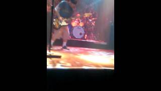 Slightly Stoopid - Ska Diddy live at the House Of Blues Cleveland 8-28-2014