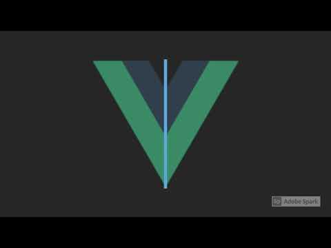 Ver vídeo https://www.youtube.com/watch?v=ozrRNNFqVzM en Youtube | http://www.exaforo.com Ver vídeo https://www.youtube.com/watch?v=ozrRNNFqVzM en Youtube | http://www.exaforo.com
