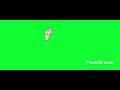 I M The Map Complete Animation Test With Color