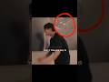 Painting On Jungkook S Wall ️This Is A Hotel ️ Not Jungkook S Home Check Their Live Bts