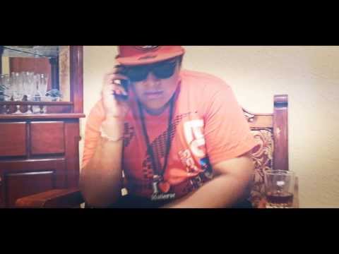 Perdóname - Sergio Soler Ft Diskoh (Videoclip Oficial) 2013 Rap Veracruz