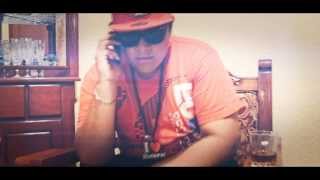 Perdóname - Sergio Soler Ft Diskoh (Videoclip Oficial) 2013 Rap Veracruz