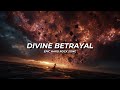 The Gods Roll Dice Dark Cinematic Rock Divine Betrayal