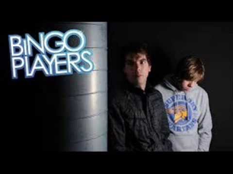 skrillex tiesto hardwell y bingo players las mejores canciones