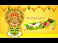Onam WhatsApp Status 2022 Happy Onam 2022 Onam Status Video Onam Wishes