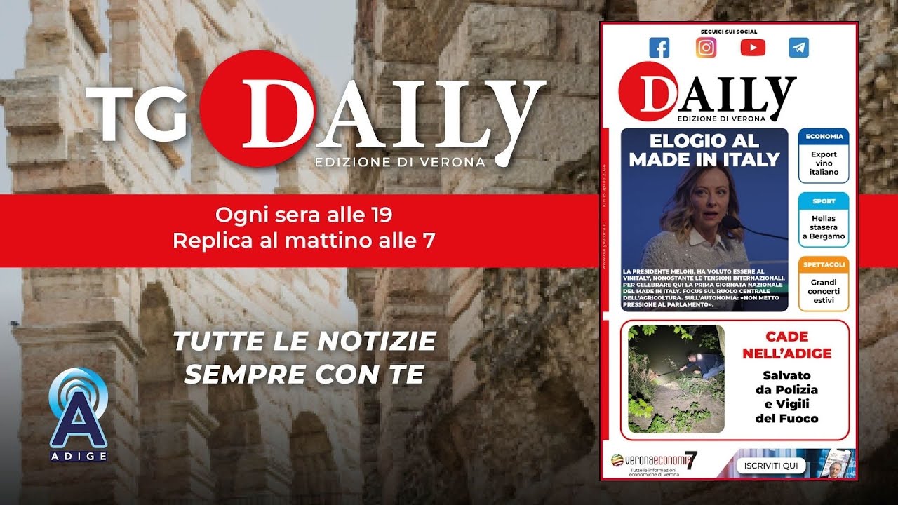 Descrizione dell'immagine