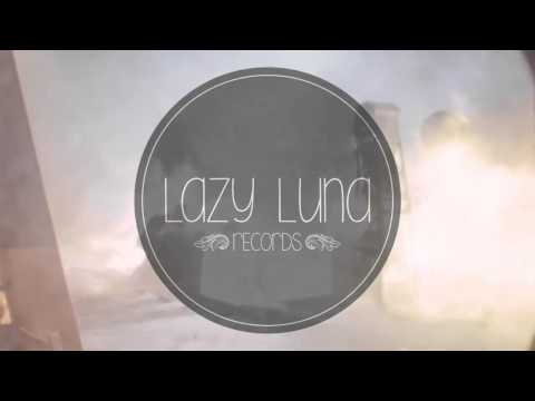 Sascha Wallus  - Me & I (Original Mix) - LAZY LUNA RECORDS