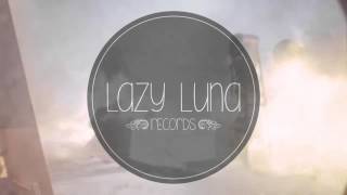 Sascha Wallus  - Me & I (Original Mix) - LAZY LUNA RECORDS