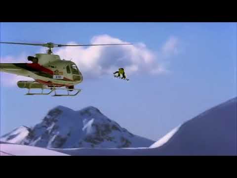 Sound Of The AM2PM Armin Van Buuren Mashup