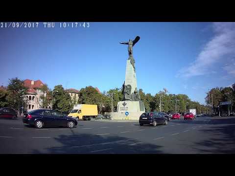 Camera IP full HD 1080P Sony 30M Eyecam EC-1346 - www.1cctv.ro