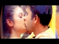 Sonia Agerwal Hottest Kissing Scene HD