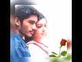 Thiruda Thirudi Bgm Shorts Bgmlover