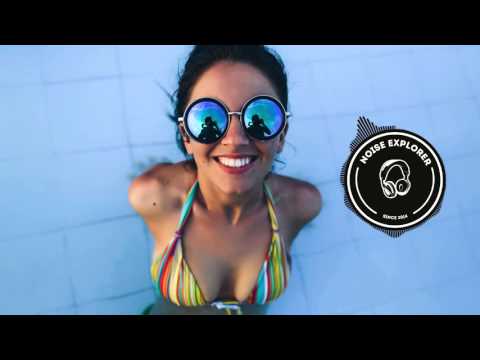 Tropical Summer mix 2016 #7