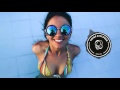Tropical Summer Mix 2016 7