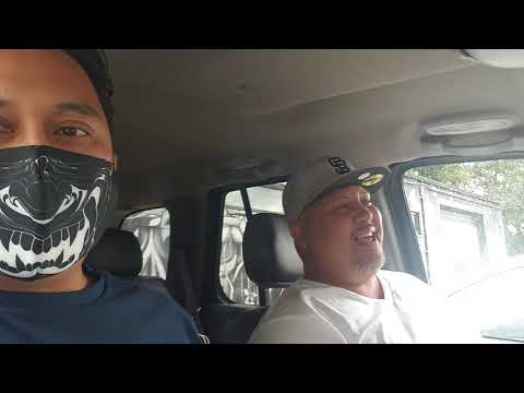 Step 8 - Forgiveness is a process