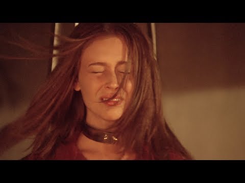 Charmed Remaster Season 2 Credits B - Bluray Version