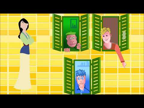 Video thumbnail for Anat - ענת