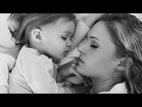 DOCC & SHAMI - Добрите си отиват млади (2014)